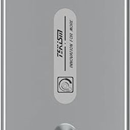 TEK1 512GB Portable SSD, USB Type-C-image-6