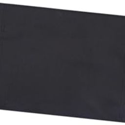 MERISHOPP Folding Camping Chair Cover Wear Resistant Oxford Cloth for Beach Patio Lawn 30x47cm Black| Sports Equipment | Outdoor Sports Gear | Exercise Gear-image-99