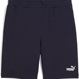 Puma Men's Hybrid Shorts-image-88