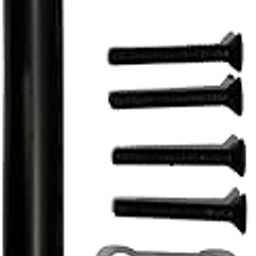 GPS Handel BAR Mount for G310 RR-28