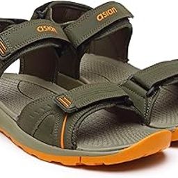 Men's Prestige-58 Sports Sandals for Men I Casual Sports Sandals for Boys with Phylon Technology Sole for Extra Jump I Sports Running Walking Sandals for Men's & Boy's-picture-15