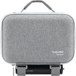 Insta360 Flow 2 Pro Carry Case-23