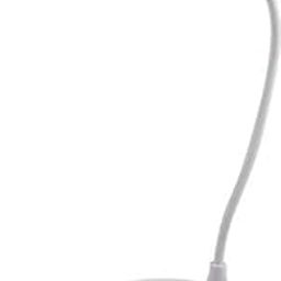 Foldable 360 Rotateable Flexible Reading Desk Light Sleek Corded Table Lamp Desk Lamp 8W Dimming Pack of 1-image-46