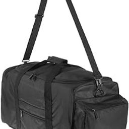 BNF RC Cars Accessories Bag Monster Truck Storgae Bag Touring Carring Handbag | Collectibles-image-3