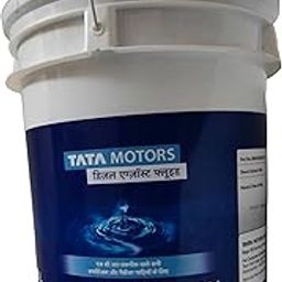 Diesel Exhaust Fluid 20Ltr DEF (1)-17