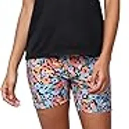 umildo Women’s Activewear Sportswear Set – Gym, Yoga, Running, Training Outfit (S to XL)-picture-4