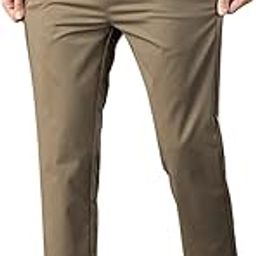 Men's Regular Fit Casual Trouser || Men's Regular Trouser || Men Trouser (TR-31-34)-picture-11