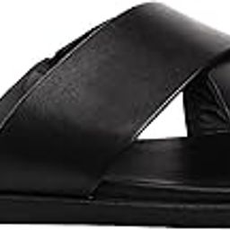 Men's Valor Shade Leather Sandals and Floaters-picture-22