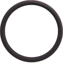 Compatible for Server 85248 O-Ring (VITON, 1-3/16"OD) Pitco PP11104-picture-10