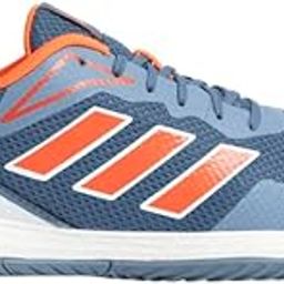 Men New Star Tennis M Tennis Shoe-picture-25