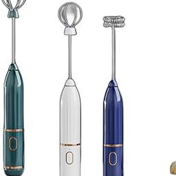 High-Performance Blender Blades for Smooth Mixing & Effortless Juicing - Durable, Precise Cutting for Optimal Results-picture-14