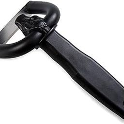 LOSA Manual ice-Cold Meat Slicer Beef Slicing Mutton Cutter-image-10