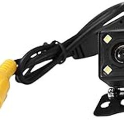 BNF®Car Rear Front View Cam Reversing Parking Security Camera with Head Bracket|Cell Phones & Accessories | Cell Phone & Smartphone Parts-25