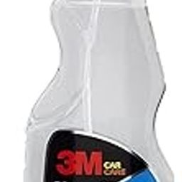 3M IA260166342 Auto Specialty Glass Cleaner (500 ml)-19