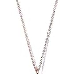 Certified Gemstones Tree of Life Inspired Pendant Necklace for Women-image-68