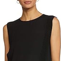 Women's Regular Fit Shirt-image-2