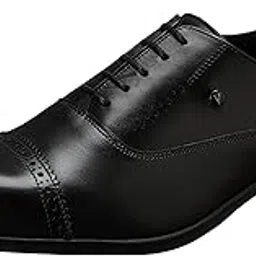 van heusen Mens Vhscadsaw500020 Oxford-picture-15