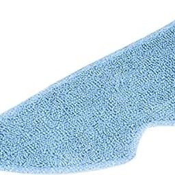 3NH® Mopping Pad, Safe Sweeping Robot Mop Fiber Highly Absorbent forfor Sweeping Robot-11