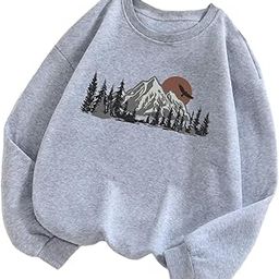 Women Hoodie-image-32