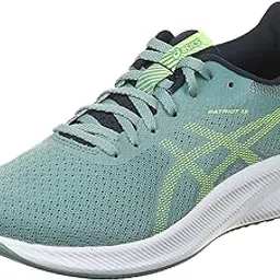 asics Men's Patriot 13 Running Shoes-picture-35