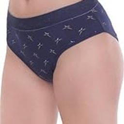 Sexy Panty Women's Personality Design Solid Color Casual Panties Simple and Exquisite Design Men Panties Lace Kawaii (2XL, Red)-image-39