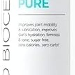 MODERE Liquid Biocell Pure, 450 ml,-image-22