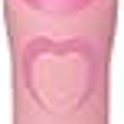 Children Electric Intelligence Sonic Toothbrush LED Light Oral Dental Care Pink | Electric Toothbrushes | Oral Care-image-15