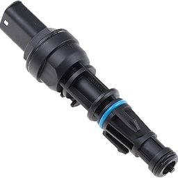 ATORSE® Car Speedometer Odometer Sensor 6001546127 Parts For Clio Mk2-14