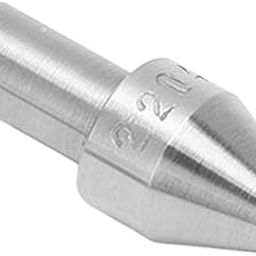 Indenter Penetrator, Precise Hardness Tester Indenter 136 Degree Wear Resistant for Replacement-27