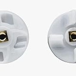 Royal Rapture Coupler for Mixer Grinder Spare Parts for Indian Mixer 02-24