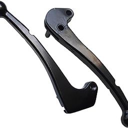 NIKAVI BLCLS62A-62B Break and Clutch Lever Compatible for Olla S1X / Air S1 (n/m)-image-39