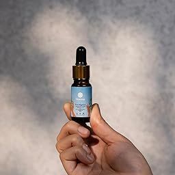 Floreva Eucalyptus Therapeutic Grade Essential Oil, 100% Pure and Undiluted-image-0