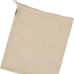 THE STYLE SUTRA Spice Bag Portable Multipurpose Reusable Tea Filter Bag for Coffee Beans Nut M-image-91