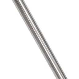 CMM Clamp Post CMM Tension Post CMM Inspection Tooling 1/4-20 UNC Thread Post-image-51