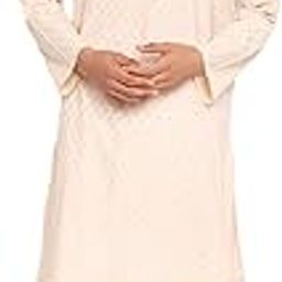 fabindia Men Kurta-picture-35