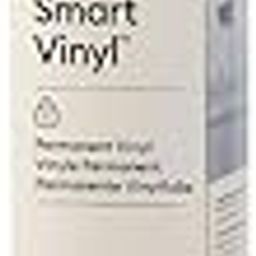 Cricut Smart Metallic Vinyl Permanent Champagne 0.9 m (3 ft) Self Adhesive Vinyl Roll for use Explore 3 Maker 3-image-26