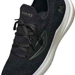 Whoosh Lite Sneakers for Men | Casual Shoes for Men | Comfortable & Lightweight-image-75