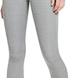 Women Regular Fit Track Pants-picture-48