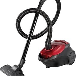 Forbes Jazz Vacuum Cleaner-22