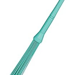 Spotzero by Milton Kharata Plastic XL (Aqua Green)-image-51