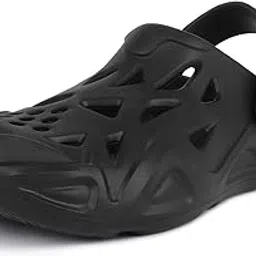 indus cloud Clogs for Men & Boy || Extra Soft Comfortable Flip Flop Slippers || Clog-picture-2
