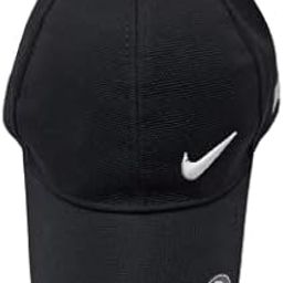 Regular Head Caps for Men Unisex Mens Caps with Adjustable Strap in Summer for Men Caps Men for All Sports Cap for Girls caps Gym Caps for Men Women-image-69