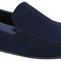 Knitted | Durable | Flexible | Loafers for Men-image-104