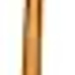 Stick for Self Defence,Stick for Exercise, Gatka (6 Feet), Bamboo Wood, Brown-image-44