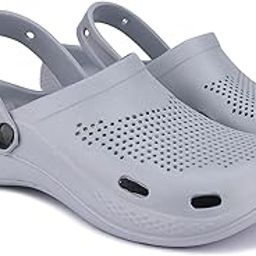 Extra Soft Classic Casual with Regular wear with Ultra Soft & Flexibility Technology Slider for Men's & Boy's-24