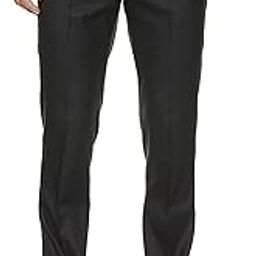 Men's Slim Fit Pants-picture-35
