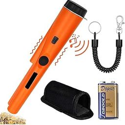 Outdoor Detection Machine,Detector,Detection Machine,Portable and Lightweight Design Conforms to Ergonomics,Suitable for Outdoor Detection and Indoor Search Searching for Lost Items-image-53