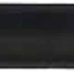 12" Extension Adapter for Core Drill Bits, 1-1/4"-7 Male to 1-1/4"-7 Female. Heat-treated steel with high strength for longer durability.-image-56