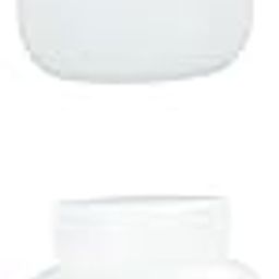 SKISUNO 2pcs Wide Mouth Reagent Bottle Hdpe Plastic Container for Water Shampoo and Lotion Easy to Refill and Clean for Home and Kitchen Use-image-45