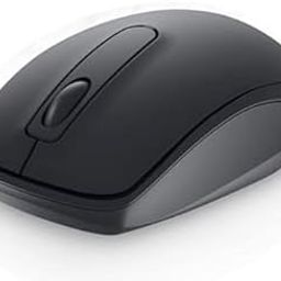 WM118 Wireless Mouse,-3